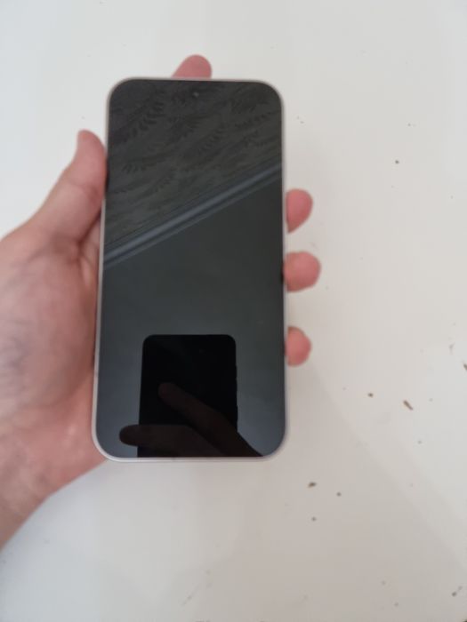 Redmi k90 обмениваю/продаю