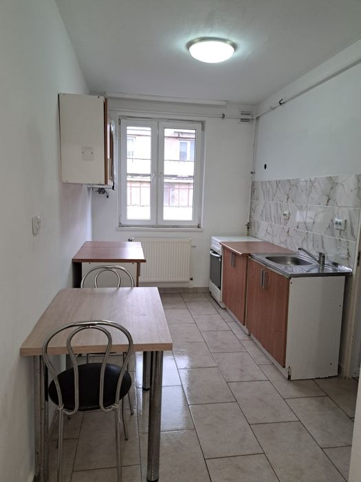 Apartament de vanzare