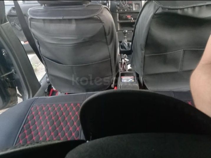 Орел вектра сатылады.