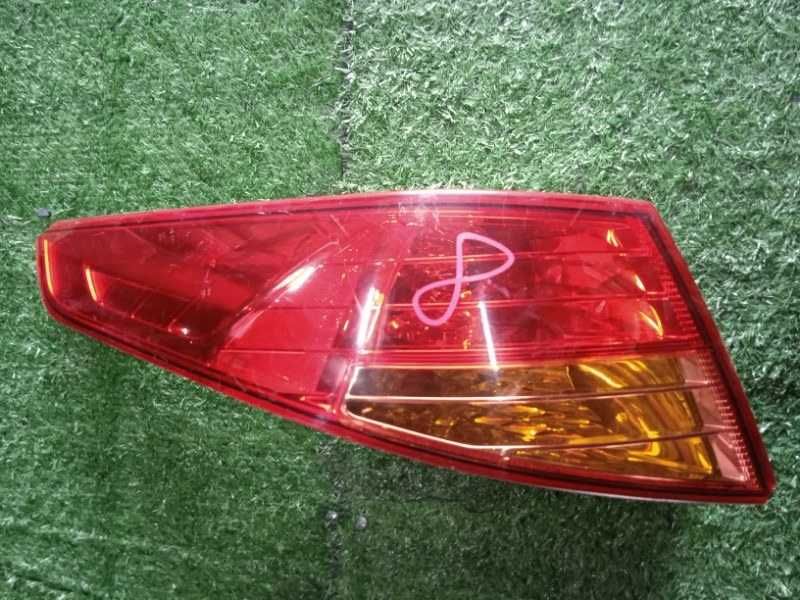 Фара задняя Kia Optima TF