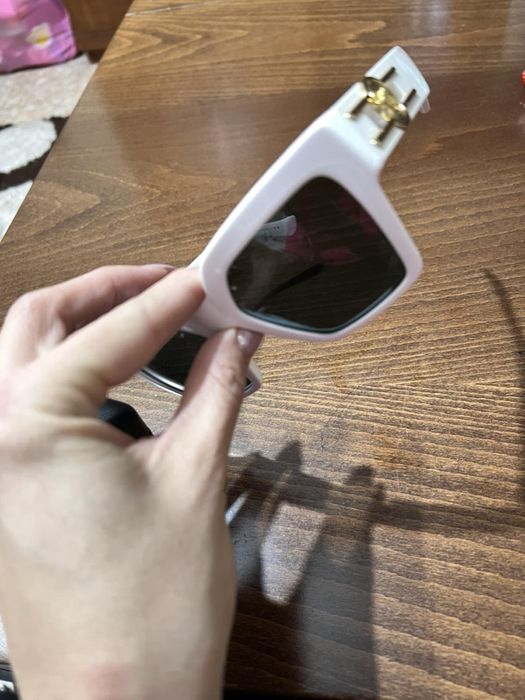 Слънчеви очила Versace