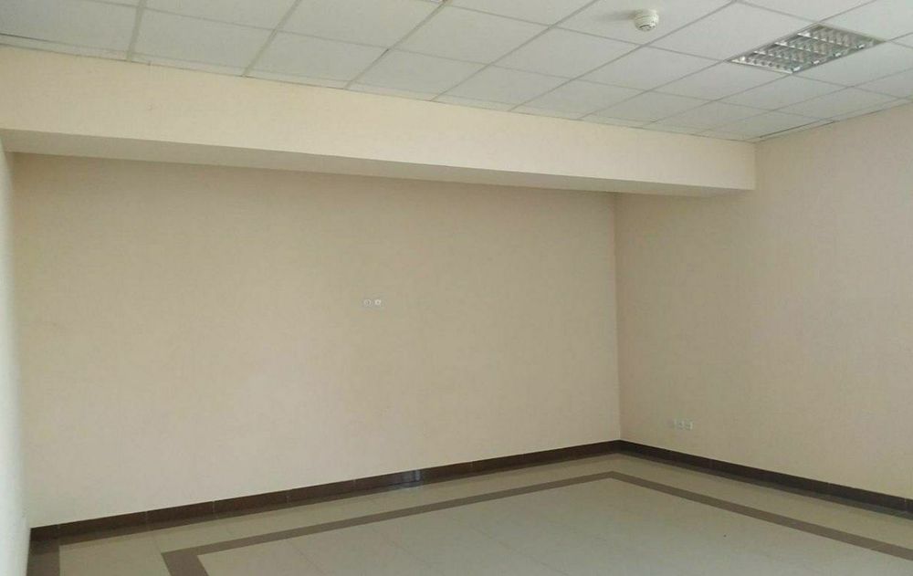 Продаётся производственная база.