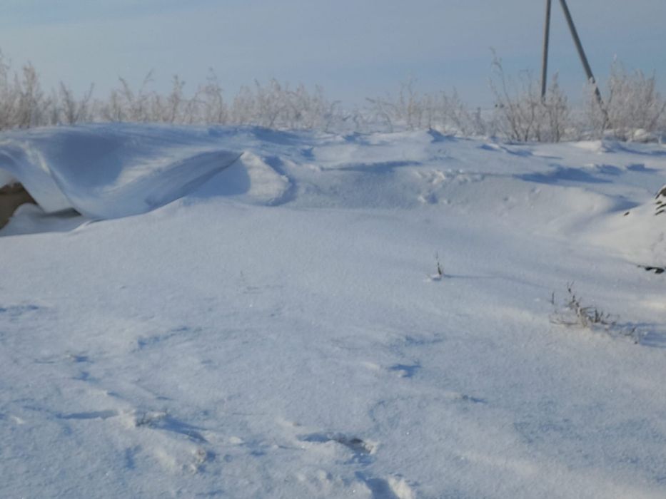 Продам участок Республики 1365