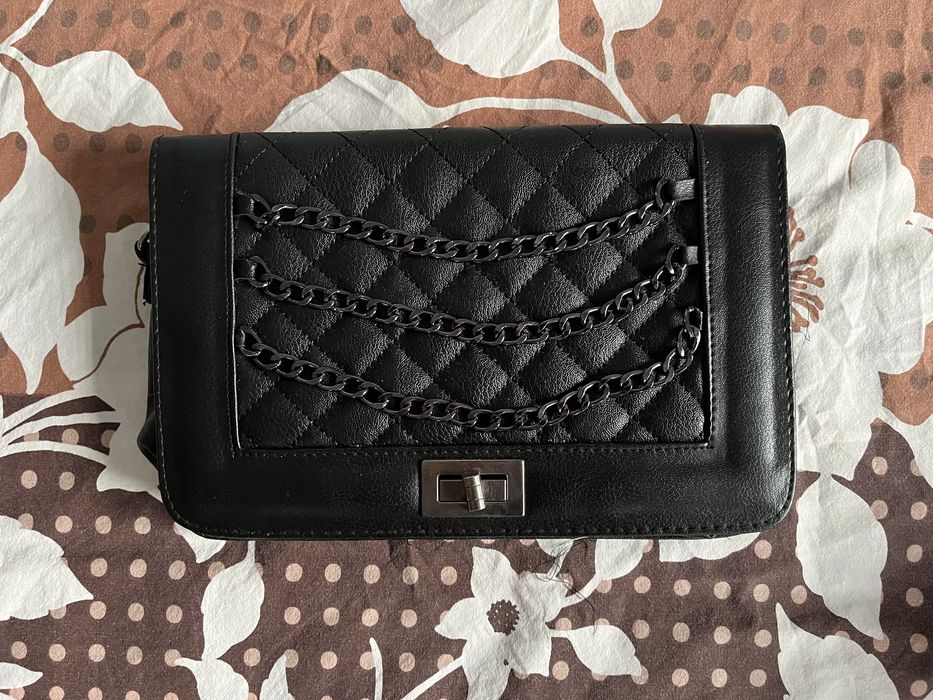 ДАМСКИ Чанти 10 лв