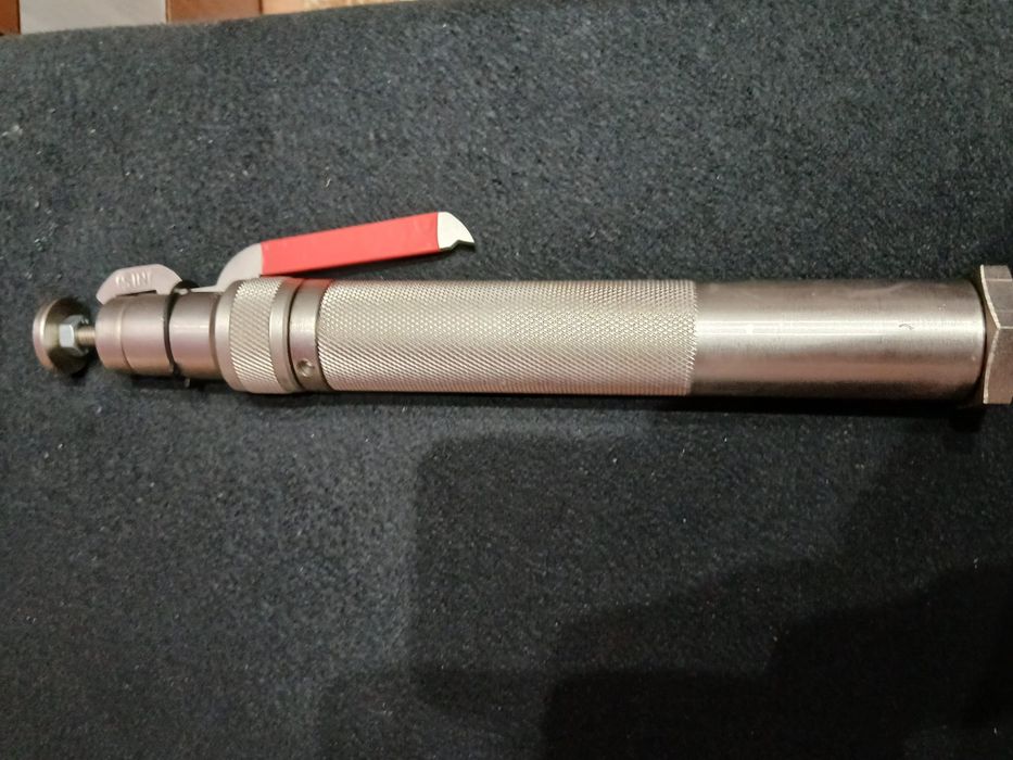 Vand asomatoare electrice si pe capse