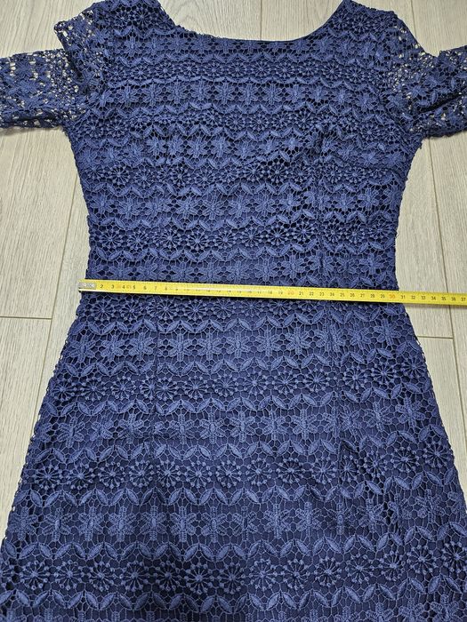 Rochie de damă MOHITO
