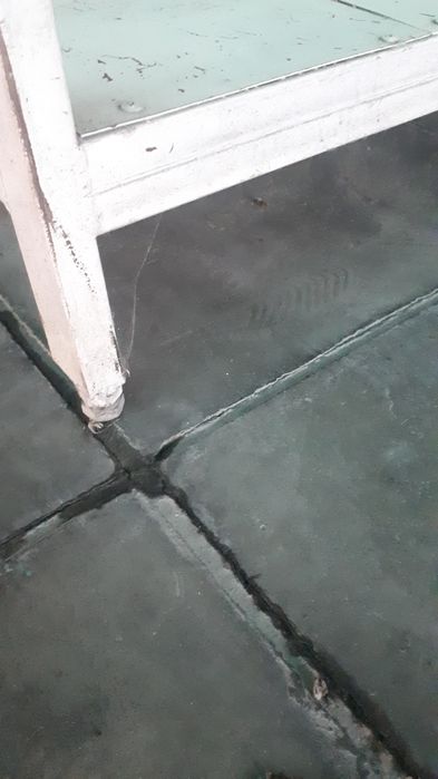 Стол, верстак, стеллаж