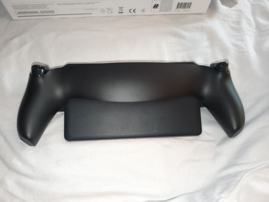 Playstation Portal
