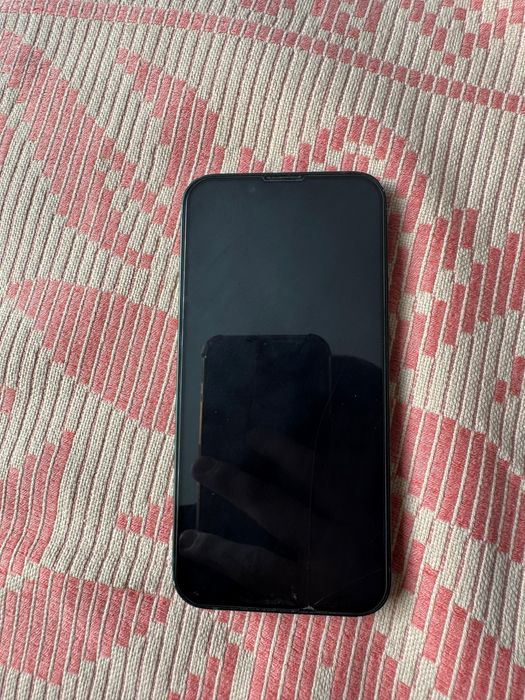 Айфон 13 мини 256