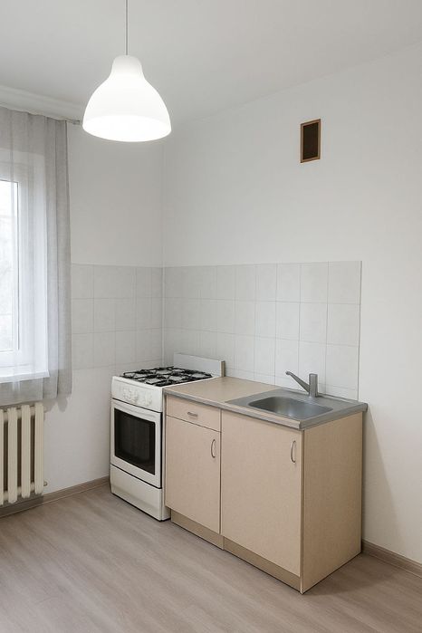 Продаётся 2/4/8 Бабур-Нукус 1 нотариус