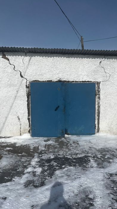 Продаётся дом 216 кв