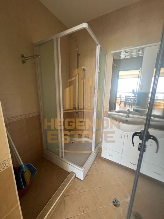 Продава се Тристаен апартамент в к.к. Златни пясъци - 91 кв.м за 701 €/кв.м - Снимка #10