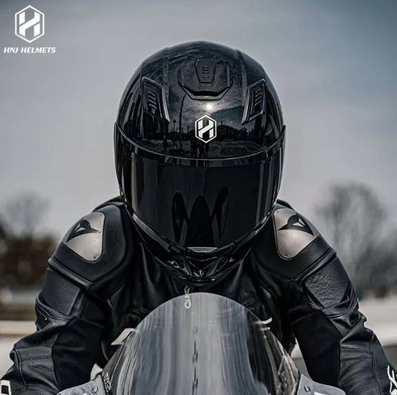 Шлем Мотоцикла высокого качество