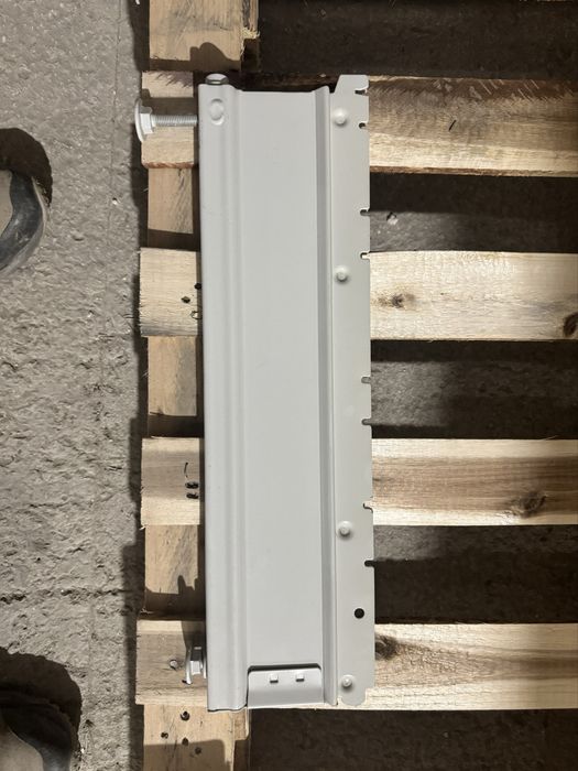 Мебель офисный б/у