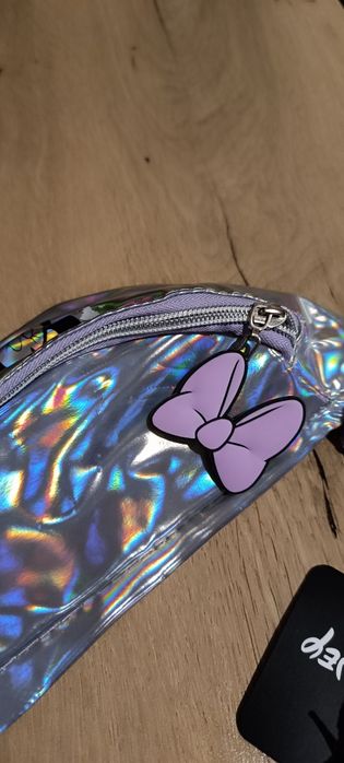 Нова красива чанта за момиче