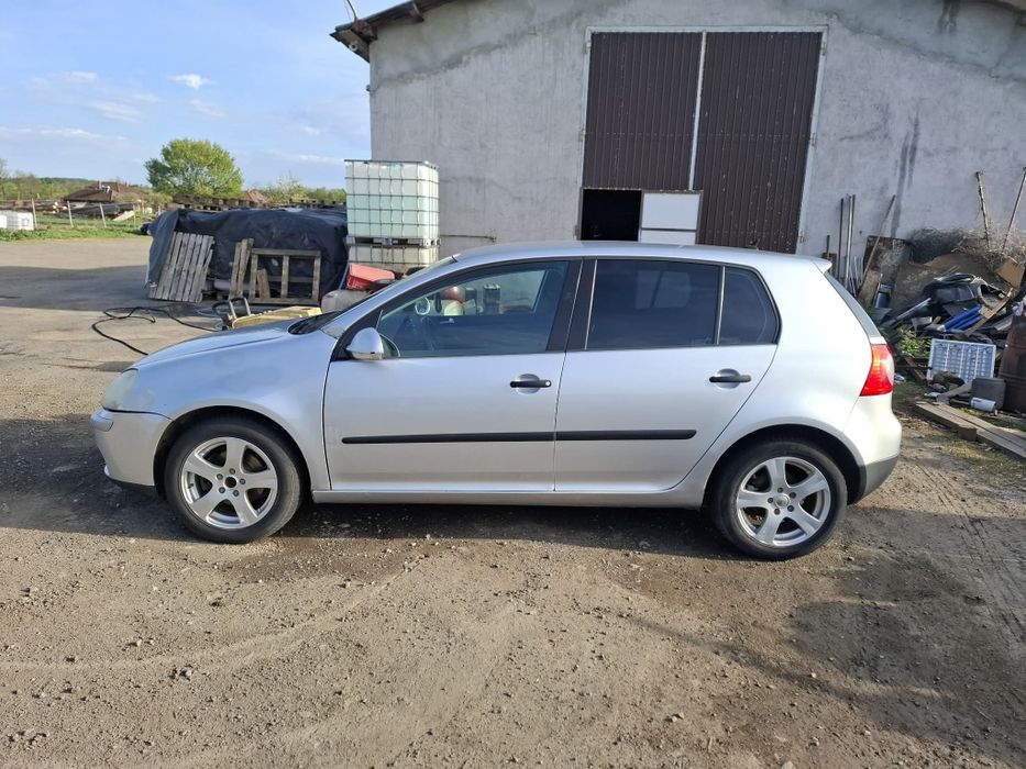 Golf 5 1.9TDI

Preț: 2000 euro

Județul Arad comuna Hălmagiu

Pentru mai multe detalii sunați la nr de telefon afișat mai jos:

0755054901