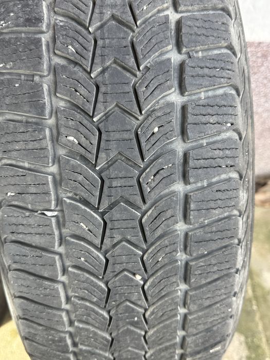 Anvelope de iarna debica frigo 205/60 R16