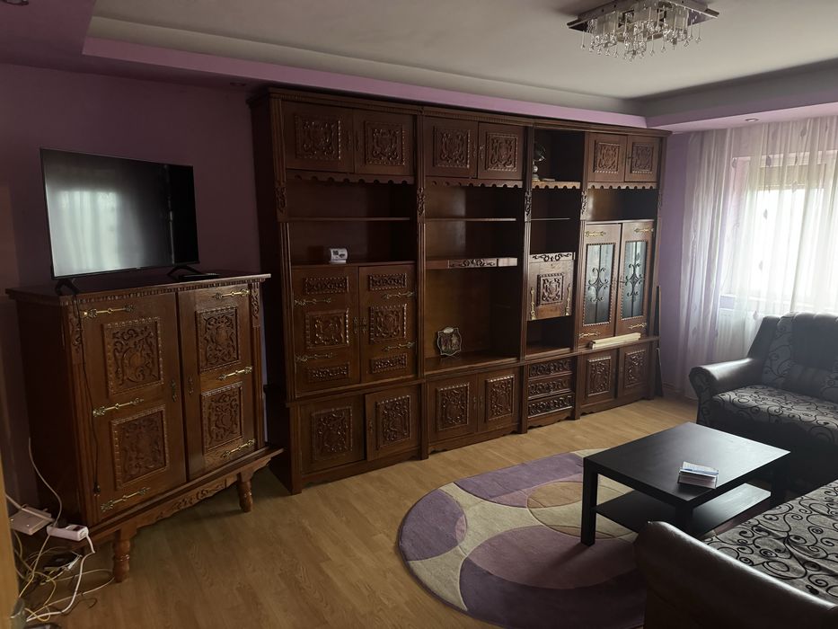 Apartament 2 camere 1 decembrie