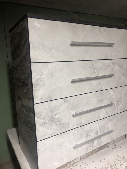 Новый камод!24000!