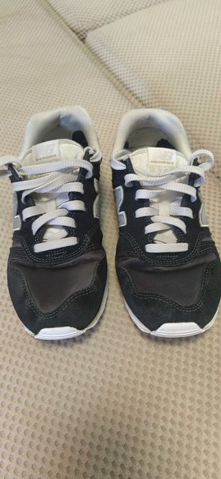 New balance  39.