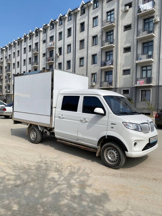 Shineray t32 2024