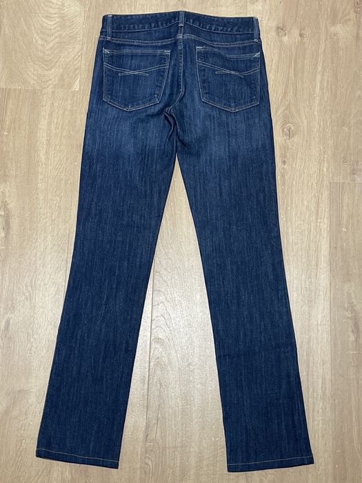 Jeans GAP mas.25