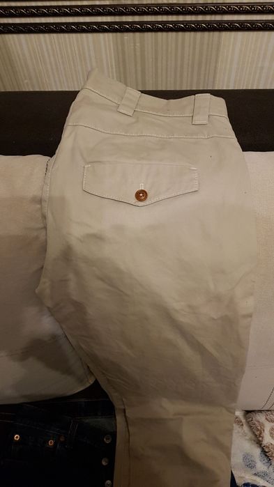 Брюки мужские. Элитного бренда marc opolo