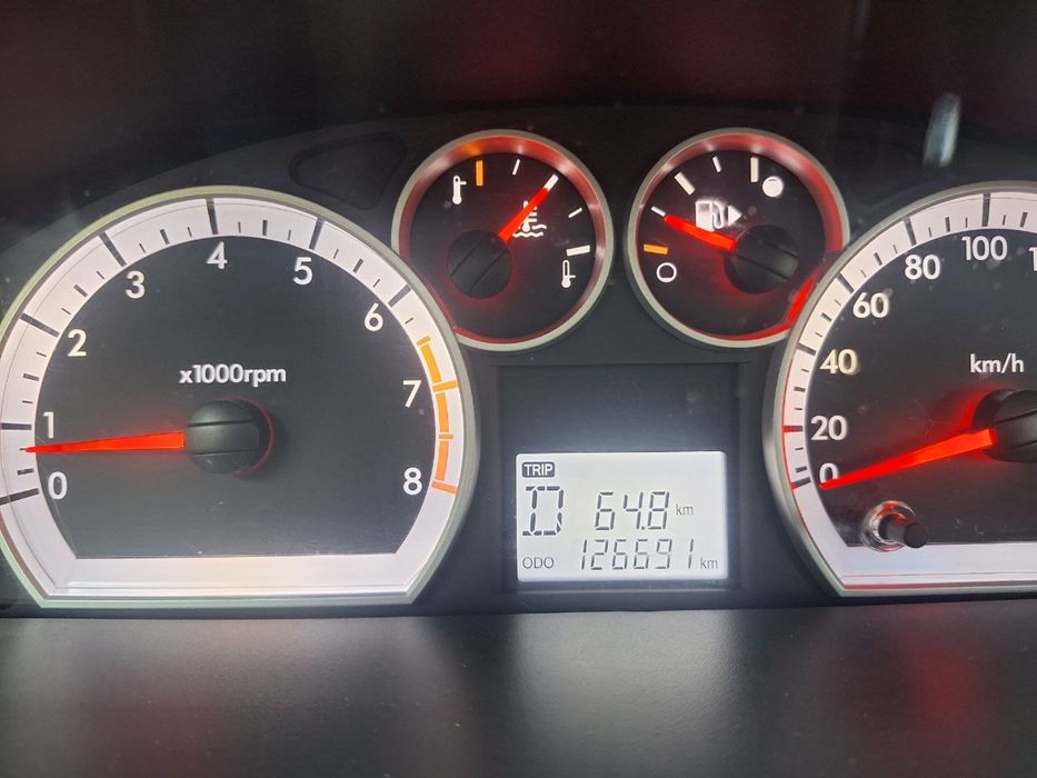 Нексия 3 позиция автомат 2020 йил