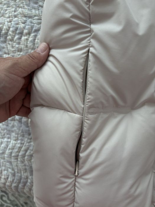 Продам куртку MaxMara в отличном состоянии