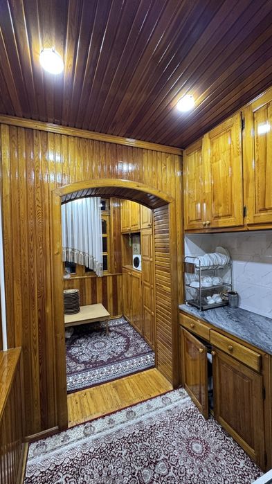 2 xonali dom qoraqamish mvd gospitali