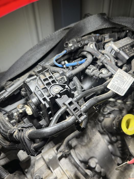 B47C20A nou Bmw f48 f45 mini f56 f55 f54 f60