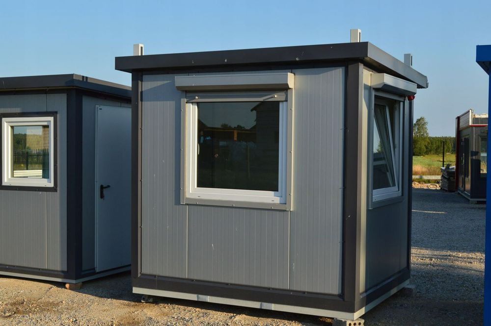 Контейнер кантейнир охрана каровулхона (Урнатиб бериш текин)