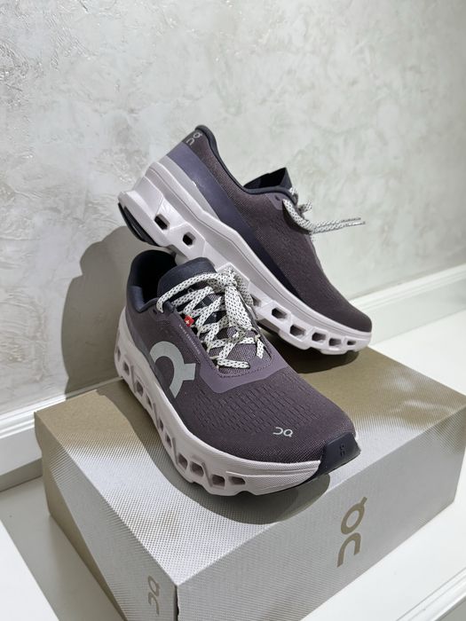 Кроссовки Оригинал