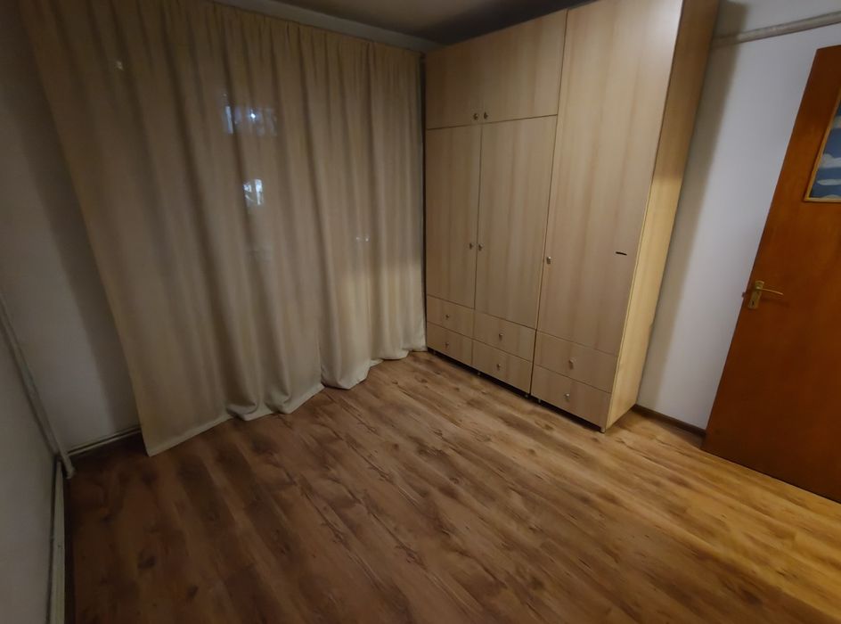 Apartament 3 camere Titan centrala proprie proprietar