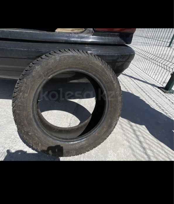 Продам шина 1 штук