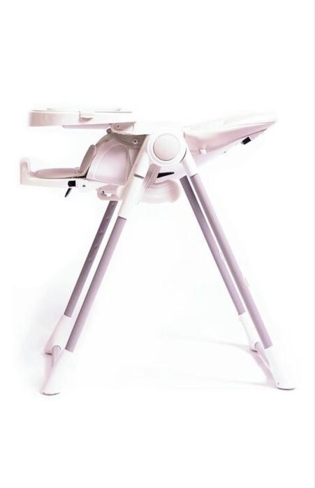 Продам стульчик для кормления Ivolia Q6