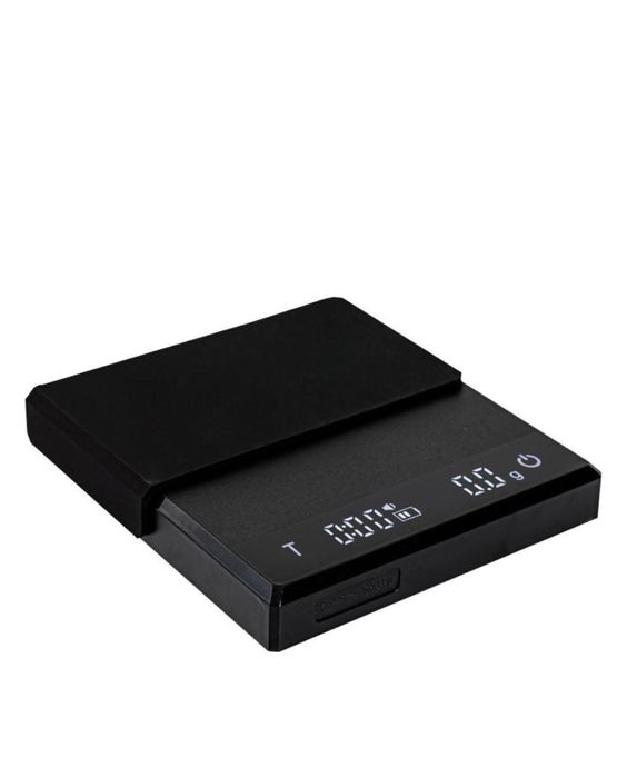 Кофейное оборудование