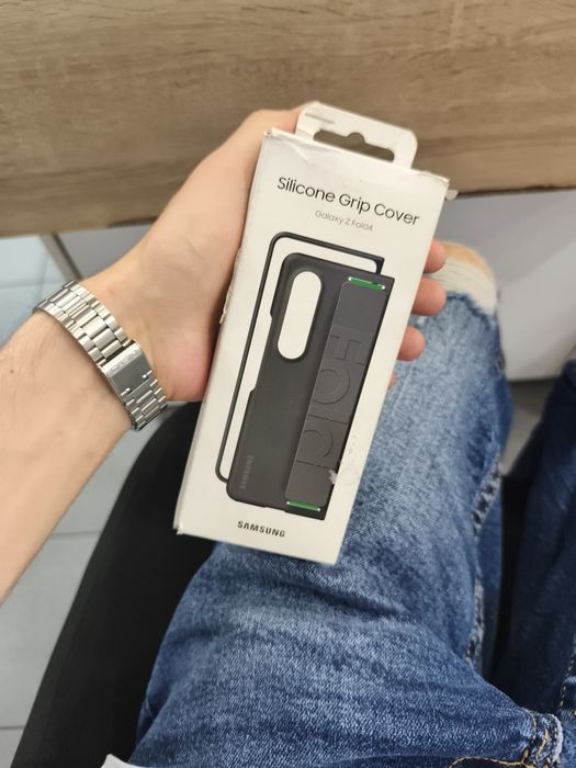 Husa Samsung Galaxy z fold 4