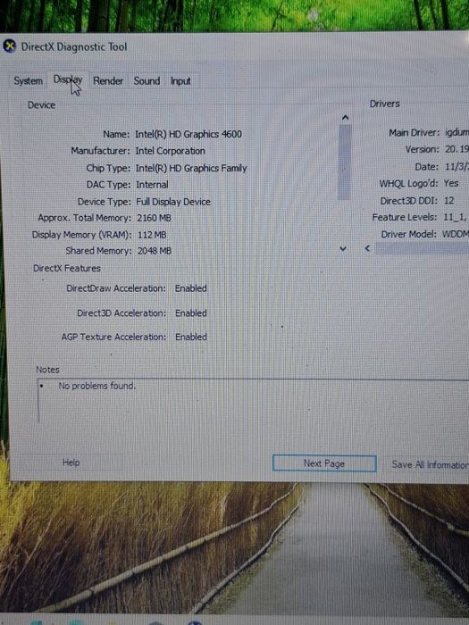 Laptop Acer cu i7 , dusplay 17.3 inch.16 g ram , gta5