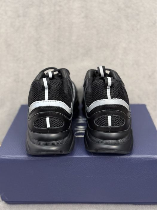 Dior B22 marimea EU/43