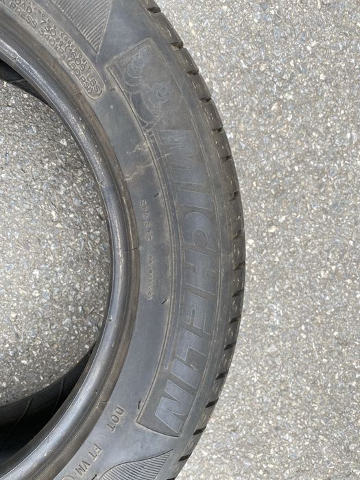 1бр гума летна