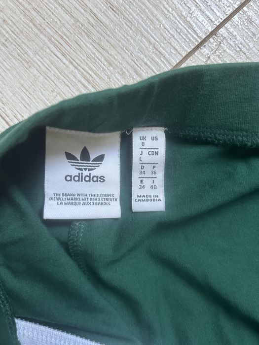 Adidasi puma marimea 36