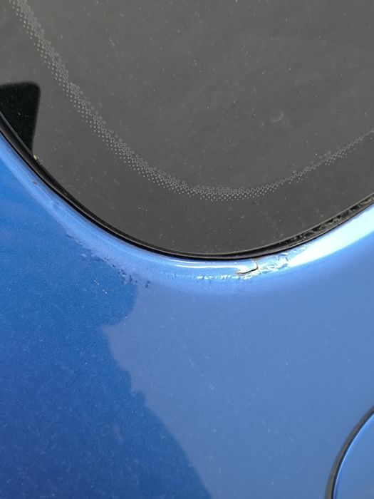 Vw polo 6n2 1.4 16v 75 cp euro4 cod motor aua 5 trepte an 2000 fara AC