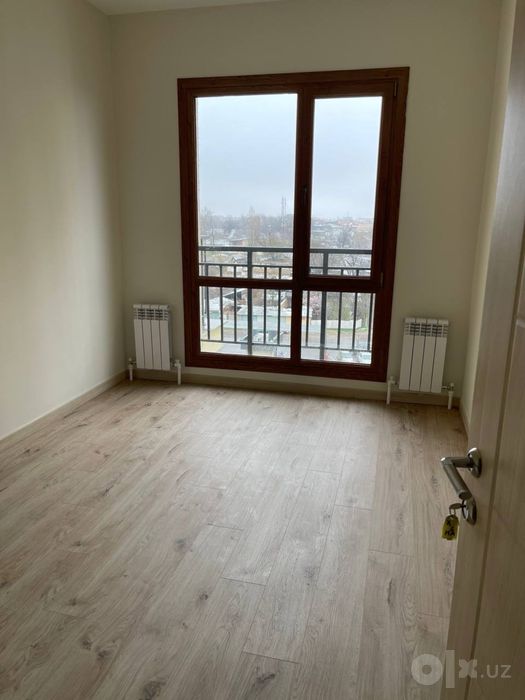 Сдается 4 ком ЖК Manzara City. Юнусабад