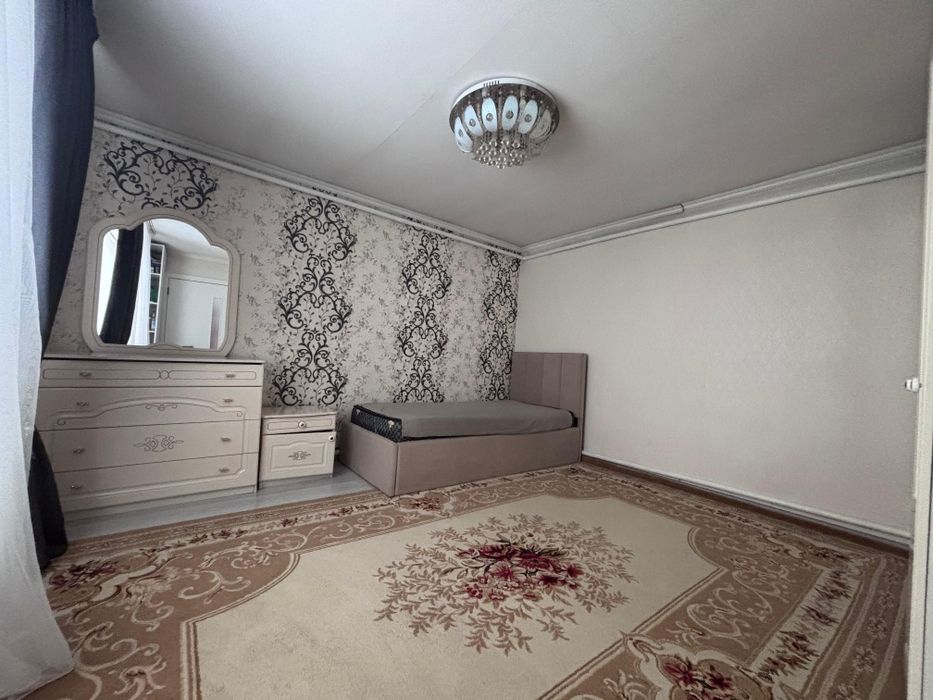 Продам Дом      .