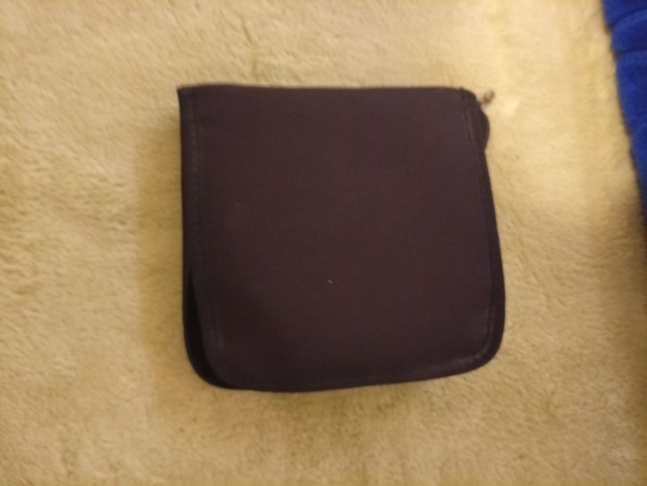 Vând Xbox 360 în stare foarte bună