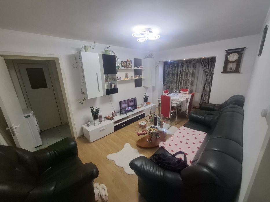 Apartament de vanzare