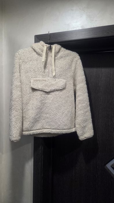 Napapijri Teddy Bear Мъжко