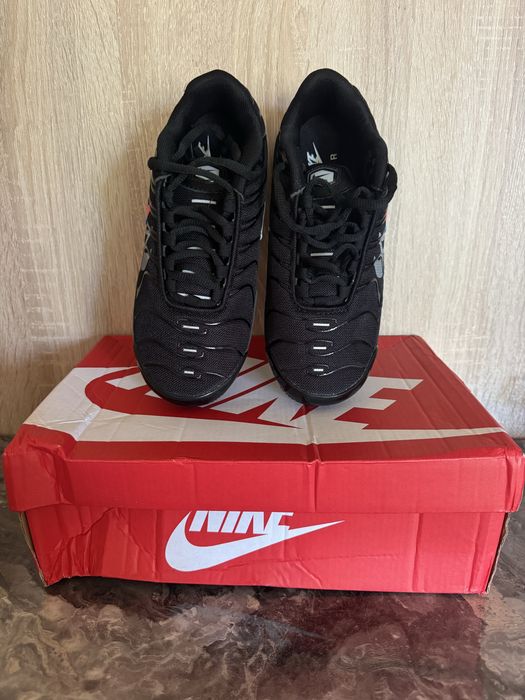 Nike Vapor Max TN