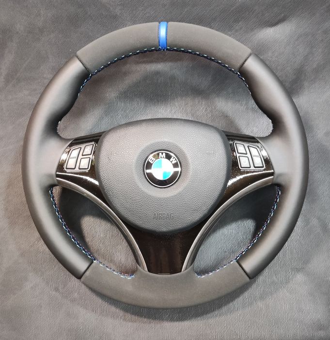 Тапициране на волани, автотапицер